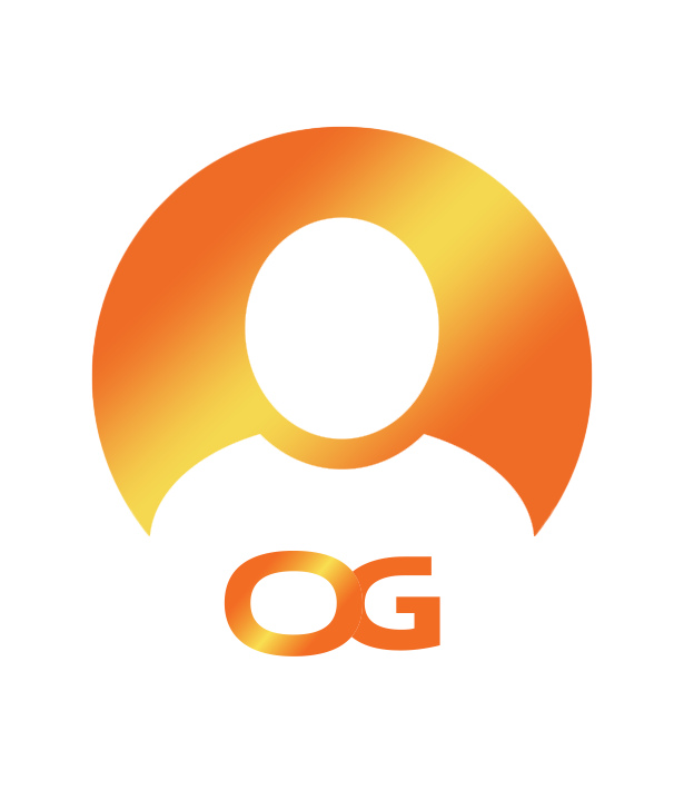 OG-Profile-Pic